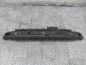 VOLVO XC90 LIFT WZMOCNIENIE ABSORBER BELKA ZDERZAKA TYL 30678966 07-14