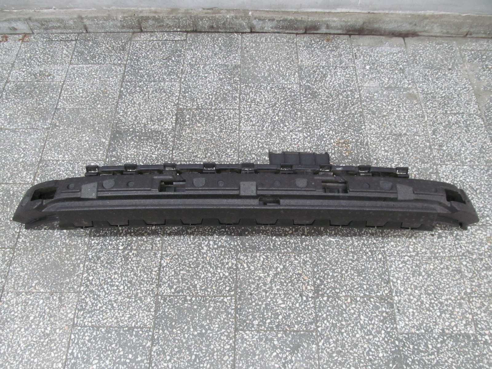 VOLVO XC90 LIFT WZMOCNIENIE ABSORBER BELKA ZDERZAKA TYL 30678966 07-14