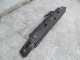 VOLVO XC90 LIFT WZMOCNIENIE ABSORBER BELKA ZDERZAKA TYL 30678966 07-14