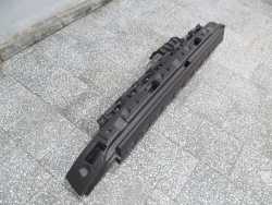 VOLVO XC90 LIFT WZMOCNIENIE ABSORBER BELKA ZDERZAKA TYL 30678966 07-14