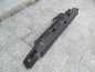 VOLVO XC90 LIFT WZMOCNIENIE ABSORBER BELKA ZDERZAKA TYL 30678966 07-14