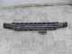 VOLVO XC90 LIFT WZMOCNIENIE ABSORBER BELKA ZDERZAKA TYL 30678966 07-14