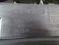 VOLVO XC90 LIFT WZMOCNIENIE ABSORBER BELKA ZDERZAKA TYL 30678966 07-14