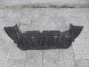 FORD FOCUS MK3 PLYTA OSLONA POD ZDERZAK BM51-A8B384-A 10-14