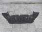 FORD FOCUS MK3 PLYTA OSLONA POD ZDERZAK BM51-A8B384-A 10-14