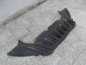FORD FOCUS MK3 PLYTA OSLONA POD ZDERZAK BM51-A8B384-A 10-14