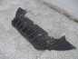 FORD FOCUS MK3 PLYTA OSLONA POD ZDERZAK BM51-A8B384-A 10-14