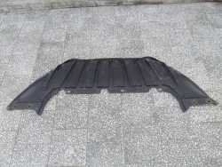 FORD FOCUS MK3 PLYTA OSLONA POD ZDERZAK BM51-A8B384-A 10-14