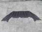 FORD FOCUS MK3 PLYTA OSLONA POD ZDERZAK BM51-A8B384-A 10-14