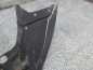 FORD FOCUS MK3 PLYTA OSLONA POD ZDERZAK BM51-A8B384-A 10-14
