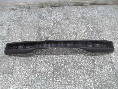 CITROEN XSARA PICASSO LIFT BELKA ZDERZAKA PRZOD 9653194180 04-09