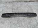 CITROEN XSARA PICASSO LIFT BELKA ZDERZAKA PRZOD 9653194180 04-09