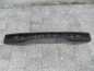 CITROEN XSARA PICASSO LIFT BELKA ZDERZAKA PRZOD 9653194180 04-09