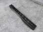 CITROEN XSARA PICASSO LIFT BELKA ZDERZAKA PRZOD 9653194180 04-09