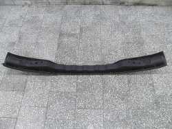 CITROEN XSARA PICASSO LIFT BELKA ZDERZAKA PRZOD 9653194180 04-09