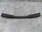 CITROEN XSARA PICASSO LIFT BELKA ZDERZAKA PRZOD 9653194180 04-09
