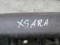 CITROEN XSARA PICASSO LIFT BELKA ZDERZAKA PRZOD 9653194180 04-09
