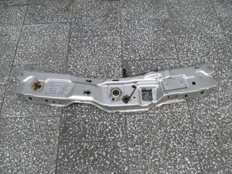 OPEL MERIVA A WZMOCNIENIE CZOLOWE PAS GORNY PRZOD 93301874 05-10