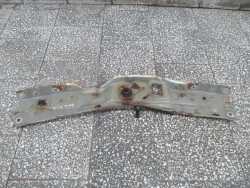 OPEL MERIVA A WZMOCNIENIE CZOLOWE PAS GORNY PRZOD 93301874 05-10