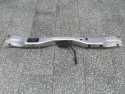 CHRYSLER VOYAGER WZMOCNIENIE CZOLOWE PAS GORNY PRZOD 05-07