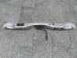 CHRYSLER VOYAGER WZMOCNIENIE CZOLOWE PAS GORNY PRZOD 05-07