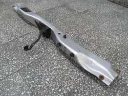 CHRYSLER VOYAGER WZMOCNIENIE CZOLOWE PAS GORNY PRZOD 05-07