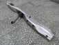 CHRYSLER VOYAGER WZMOCNIENIE CZOLOWE PAS GORNY PRZOD 05-07