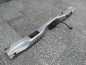 CHRYSLER VOYAGER WZMOCNIENIE CZOLOWE PAS GORNY PRZOD 05-07