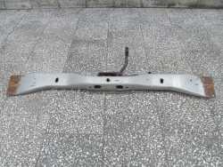 CHRYSLER VOYAGER WZMOCNIENIE CZOLOWE PAS GORNY PRZOD 05-07