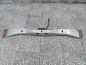 CHRYSLER VOYAGER WZMOCNIENIE CZOLOWE PAS GORNY PRZOD 05-07