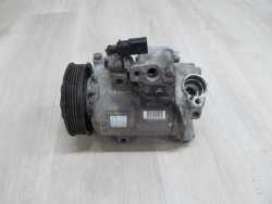 VW AUDI SEAT 1.2 12V SPREZARKA KLIMATYZACJI 6Q0820803G