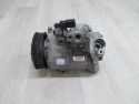 VW AUDI SEAT 1.2 12V SPREZARKA KLIMATYZACJI 6Q0820803G