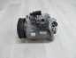 VW AUDI SEAT 1.2 12V SPREZARKA KLIMATYZACJI 6Q0820803G