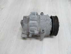 VW AUDI SEAT 1.2 12V SPREZARKA KLIMATYZACJI 6Q0820803G