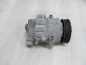 VW AUDI SEAT 1.2 12V SPREZARKA KLIMATYZACJI 6Q0820803G