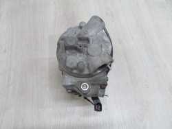 VW AUDI SEAT 1.2 12V SPREZARKA KLIMATYZACJI 6Q0820803G