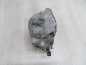 VW AUDI SEAT 1.2 12V SPREZARKA KLIMATYZACJI 6Q0820803G
