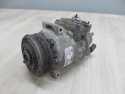 VW AUDI SEAT SKODA TDI SPREZARKA KLIMATYZACJI 1K0820803Q 8676A