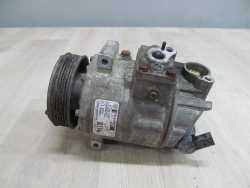 VW AUDI SEAT SKODA TDI SPREZARKA KLIMATYZACJI 1K0820803Q 8676A