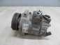 VW AUDI SEAT SKODA TDI SPREZARKA KLIMATYZACJI 1K0820803Q 8676A