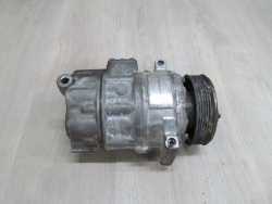 VW AUDI SEAT SKODA TDI SPREZARKA KLIMATYZACJI 1K0820803Q 8676A