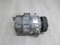 VW AUDI SEAT SKODA TDI SPREZARKA KLIMATYZACJI 1K0820803Q 8676A