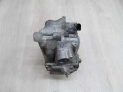 VW AUDI SEAT SKODA TDI SPREZARKA KLIMATYZACJI 1K0820803Q 8676A