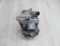 VW AUDI SEAT SKODA TDI SPREZARKA KLIMATYZACJI 1K0820803Q 8676A
