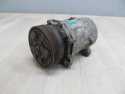 VW GOLF IV BORA 1.9 TDI SPREZARKA KLIMATYZACJI 1J0820803F 1215