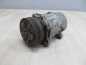 VW GOLF IV BORA 1.9 TDI SPREZARKA KLIMATYZACJI 1J0820803F 1215