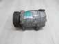 VW GOLF IV BORA 1.9 TDI SPREZARKA KLIMATYZACJI 1J0820803F 1215