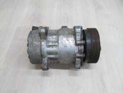 VW GOLF IV BORA 1.9 TDI SPREZARKA KLIMATYZACJI 1J0820803F 1215