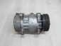 VW GOLF IV BORA 1.9 TDI SPREZARKA KLIMATYZACJI 1J0820803F 1215