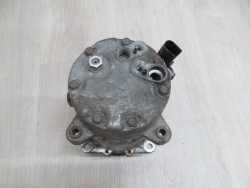 VW GOLF IV BORA 1.9 TDI SPREZARKA KLIMATYZACJI 1J0820803F 1215